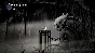 Hollow Knight АВТОДОСТАВКА STEAM РОССИЯ
