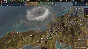 Europa Universalis V +ВЫБОР STEAM•RU ⚡️АВТО 💳0%