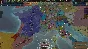 Europa Universalis V +ВЫБОР STEAM•RU ⚡️АВТО 💳0%