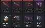 CS 2 | STEAM 23 LVL | Tiger Tooth | Doppler | VAC BAN