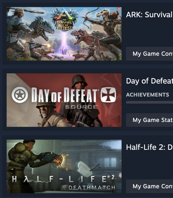 CS 2 | STEAM 23 LVL | Tiger Tooth | Doppler | VAC BAN