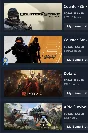 CS 2 | STEAM 23 LVL | Tiger Tooth | Doppler | VAC BAN