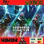 Destiny 2: Конец Света XBOX ONE/Series X S КЛЮЧ