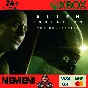Alien: Isolation The Collection XBOX КЛЮЧ