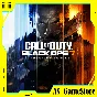 🔵Call of Duty: Black Ops 7/COD |PS4/PS5 Turkey Ukraine