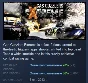Gas Guzzlers Extreme STEAM GIFT RU + CIS