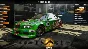 Gas Guzzlers Extreme STEAM GIFT RU + CIS