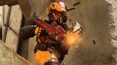 HALO INFINITE XBOX ONE / SERIES X|S / WIN10/11 КЛЮЧ