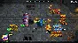 Knightica АВТОДОСТАВКА STEAM РОССИЯ