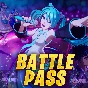 BATTLE PASS FORTNITE GIFT / CHEAP WITHOUT BAN