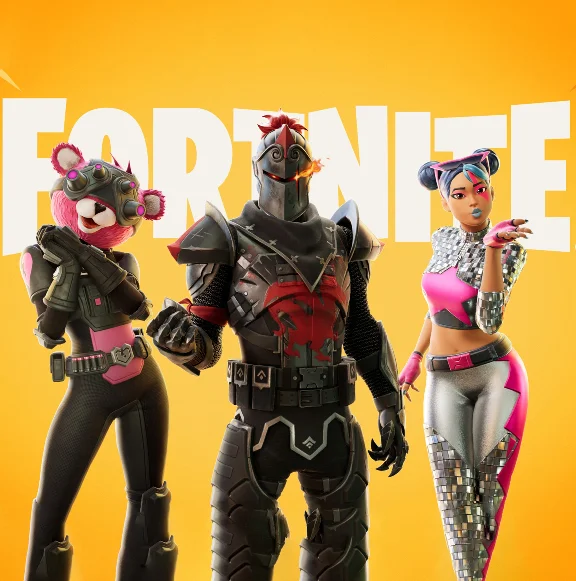 BATTLE PASS FORTNITE GIFT / CHEAP WITHOUT BAN