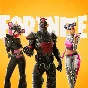 BATTLE PASS FORTNITE GIFT / CHEAP WITHOUT BAN