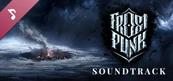Frostpunk Season Pass The Rifts+Last Autumn+On Edge DLC