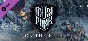 Frostpunk Season Pass The Rifts+Last Autumn+On Edge DLC