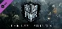 Frostpunk Season Pass The Rifts+Last Autumn+On Edge DLC