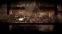This War of Mine: Stories Season Pass Steam Key ROW DLC