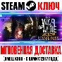 This War of Mine: Stories Season Pass Steam Key ROW DLC