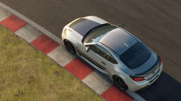 Assetto Corsa EVO Steam Key RU+CIS +Bonus