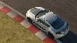 Assetto Corsa EVO Steam Key RU+CIS +Bonus