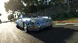 Assetto Corsa EVO Steam Key RU+CIS +Bonus