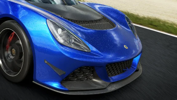 Assetto Corsa EVO Steam Key RU+CIS +Bonus