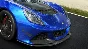 Assetto Corsa EVO Steam Key RU+CIS +Bonus