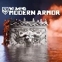 World of Tanks Modern Armor🔥War Chests🔥XBOX