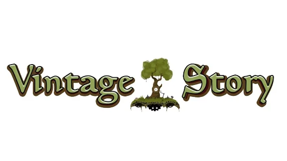 VINTAGE STORY // ИГРОВОЙ АККАУНТ (VINTAGESTORY)