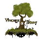 VINTAGE STORY // ИГРОВОЙ АККАУНТ (VINTAGESTORY)