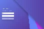 FINDCLONE // ACCOUNT // WITH AVAILABLE REQUESTS