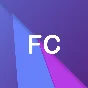 FINDCLONE // ACCOUNT // WITH AVAILABLE REQUESTS