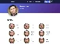 FINDCLONE // ACCOUNT // WITH AVAILABLE REQUESTS