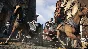 ✅❤️ASSASSIN´S CREED SYNDICATE❤️XBOX ONE|XS🔑КЛЮЧ✅