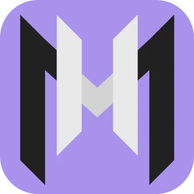 ACCOUNT // MegaHack V7/V8 Geometry Dash // MEGAHACK