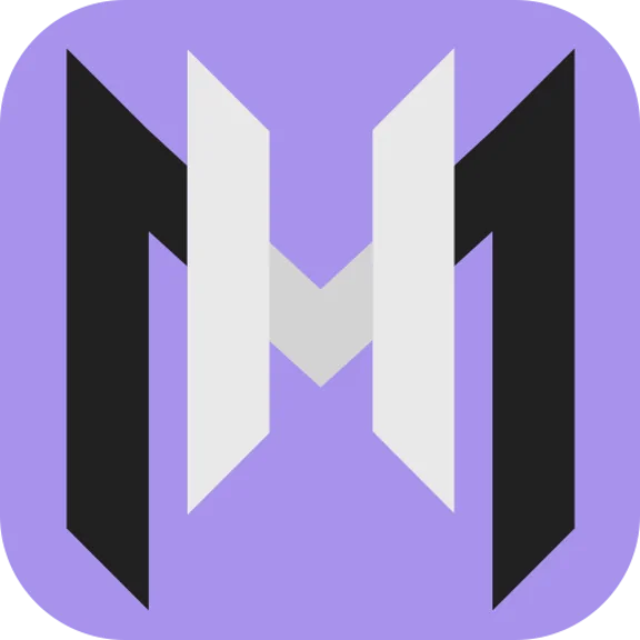 ACCOUNT // MegaHack V7/V8 Geometry Dash // MEGAHACK