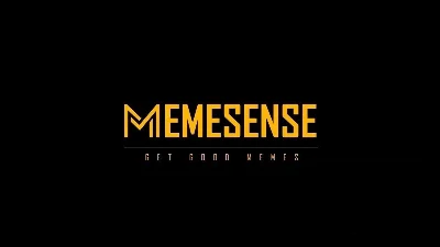 SUBSCRIBE // MEMESENSE // COUNTER STRIKE 2