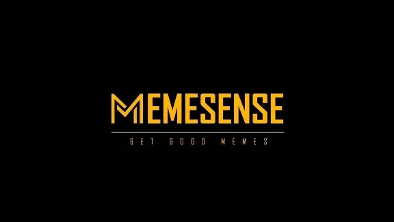 SUBSCRIBE // MEMESENSE // COUNTER STRIKE 2
