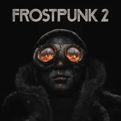 Frostpunk 2 XBOX