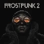 Frostpunk 2 XBOX