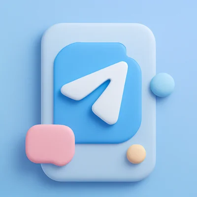 🔥 Телеграм – Участники | Просмотры | Голосования