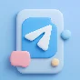 🔥 Telegram – Members | Views | Votes | Reactions