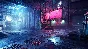 Ghostrunner | Complete Edition (+7 DLC) Steam Ключ