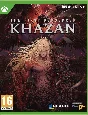 ❤️Black Myth: Wukong + 3 игры🎁 / XBOX Series X|S
