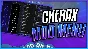 CHERAX MENU // SUBSCRIPTION // STANDARD