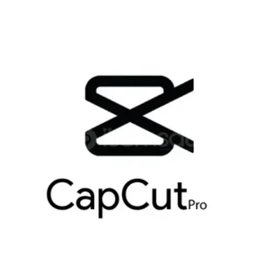 CapCut PRO // PERSONAL ACCOUNT // ACTIVE SUBSCRIPTION