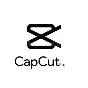 CapCut PRO // PERSONAL ACCOUNT // ACTIVE SUBSCRIPTION