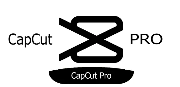 CapCut PRO // PERSONAL ACCOUNT // ACTIVE SUBSCRIPTION