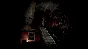 🔥DEVOUR🔥🚀AUTO-ISSUE🚀🎁STEAM GIFT🎁