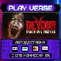 🔥DEVOUR🔥🚀AUTO-ISSUE🚀🎁STEAM GIFT🎁