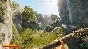 🔥Viking Frontiers🔥🚀AUTO-ISSUE🚀🎁STEAM GIFT🎁